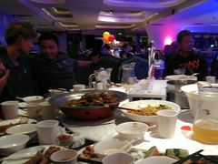 -巴特餐饮6加1音乐餐吧·新疆菜