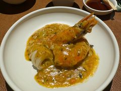 -成隆行·蟹王府(九江路店)