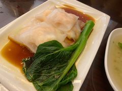 -连江国惠大酒店(连江店)