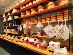 -去茶山(新光里店)