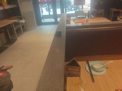 -宏状元现熬粥·京味菜(三里河店)