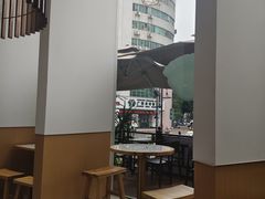 -萃茶师(琅西店)