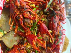 -三佳口味馆(裕后街店)