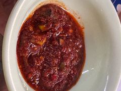 -春花民族美食(佳木斯总店)