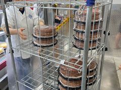 -山姆会员商店(邻瑞广场店)