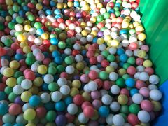 -太原凯宾斯基饭店