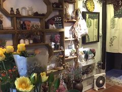 大堂-西关84·History·Art·Cafe