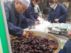 -马文章胖子甑糕(洒金桥店)