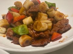 -宁波石浦大饭店(新材料城店)