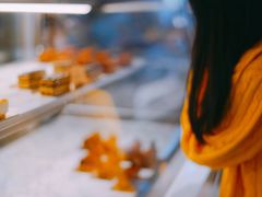 -Madeleine玛德琳(永平里店)