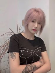 -Y-STUDIO原理