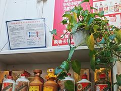 -回收烟酒冬虫夏草礼品购物卡名酒洋酒老酒(黄浦店)