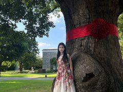 -养云安缦吧THE BAR