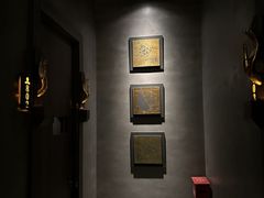 -菩泰·泰式草本按摩SPA(武汉新天地南馆店)