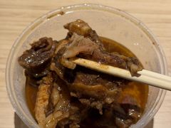 -阿秋牛排(湖心街店)