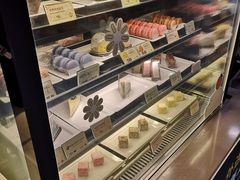 -麦当劳(金平路站店)
