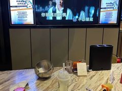 -星聚会KTV X Party(杭州万象城店)