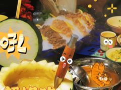 -尚竹阁冬瓜盅·18年地标美食(平洲店)