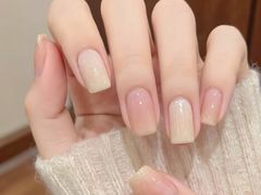 -长洲岛