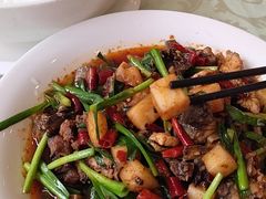 -红豆园(文林街店)