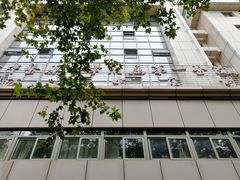 -浙江省中医院(湖滨院区)