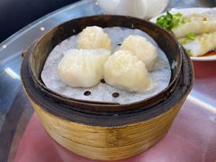 -香港蓮香樓(中環店)