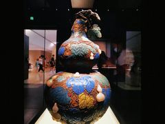 -河南博物院