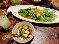 -懒人盐府人家·自贡大麻鱼(安贞店)