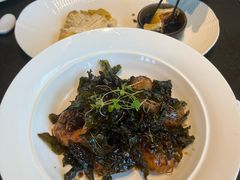 -炊江南·上海菜(国展华漕店)