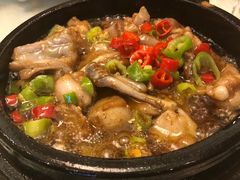 -金熙楼(熙南里店)