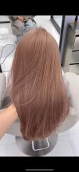 -东方麒麟·潘多拉SALON