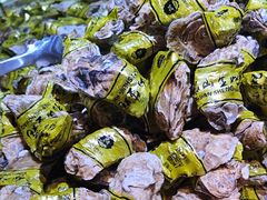 -聚盛源蒸汽海鲜火锅烤肉自助(巨川金海岸购物广场店)