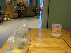-银记肠粉店(南方医院店)