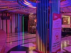 -星光大道KTV(金沙洲店)