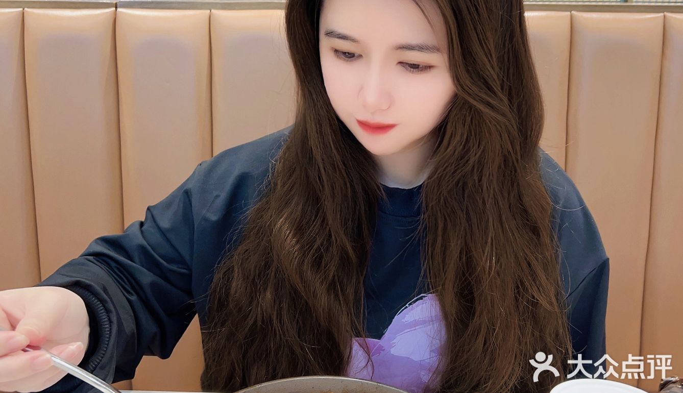 顺德容桂[吐舌]我愿称之为打工仔宝藏食堂👏🏻