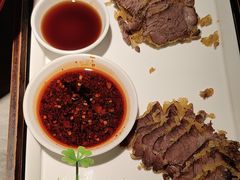 -鱼你相聚·河鲜馆(袁家岭店)