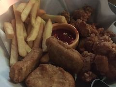 -M-3 PUB(创智天地店)