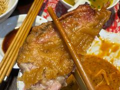 -逸桂禾面馆