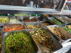 -潘记红烧肉(兴隆街店)