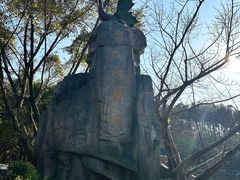 -佛冈森波拉度假区