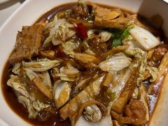 -解家河南菜(金水路店)