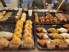 -屋裡·Union Bakery(龙江路店)