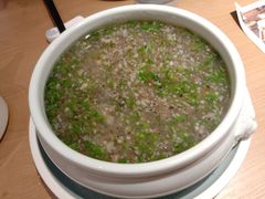 -天怡興·百年蒸饺(中心书城店)