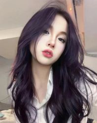 -禾曼造型