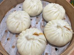 -阳阳中国饭(北京荟聚店)