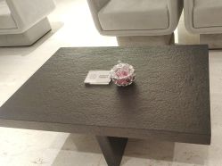 -上海时光整形外科医院