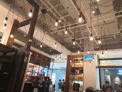 -又鸟pizza海南鸡饭(假日广场店)