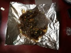 -九华山聚龙大酒店