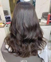 -潘多拉Hairsalon
