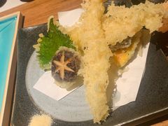 -炉胜·炉端烧·居酒屋